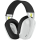 Logitech G435 + G305 - 1068610 - zdjęcie 4